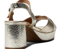 Women Aerosoles Women's Cosmos