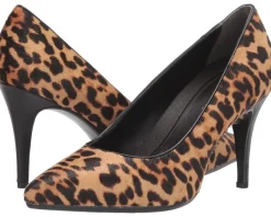 Aerosoles Women's Deal Breaker Discount