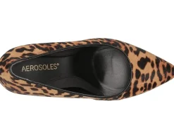 Aerosoles Women's Deal Breaker Discount