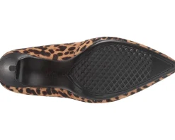 Aerosoles Women's Deal Breaker Discount