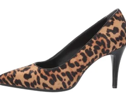 Aerosoles Women's Deal Breaker Discount