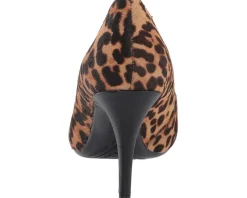 Aerosoles Women's Deal Breaker Discount