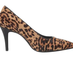 Aerosoles Women's Deal Breaker Discount