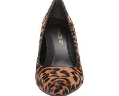 Aerosoles Women's Deal Breaker Discount