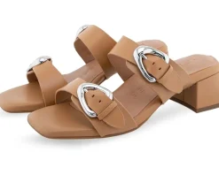 Aerosoles Women's Estella Discount