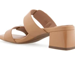 Aerosoles Women's Estella Discount