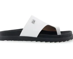 Women Aerosoles Women's Laurel