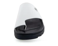 Women Aerosoles Women's Laurel