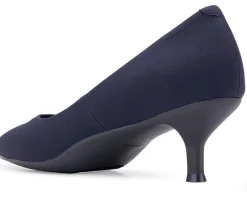 Aerosoles Women's Ludlow Best