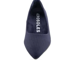 Aerosoles Women's Ludlow Best