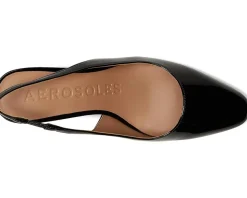 Women Aerosoles Women's Mags