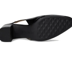 Women Aerosoles Women's Mags