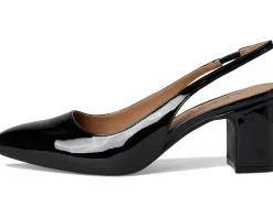 Women Aerosoles Women's Mags