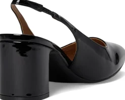 Women Aerosoles Women's Mags