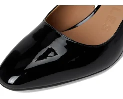 Women Aerosoles Women's Mags