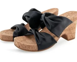 Aerosoles Women's Mercer Hot