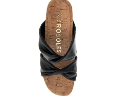 Aerosoles Women's Mercer Hot