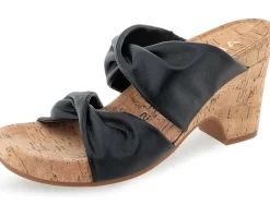 Aerosoles Women's Mercer Hot