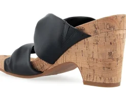 Aerosoles Women's Mercer Hot