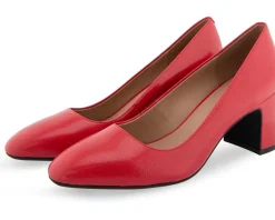 Women Aerosoles Women's Minetta