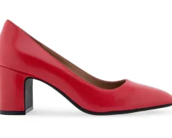 Women Aerosoles Women's Minetta