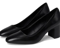 Aerosoles Women's Minetta New