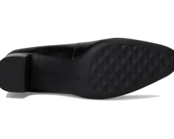 Aerosoles Women's Minetta New