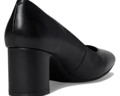 Aerosoles Women's Minetta New