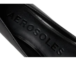 Aerosoles Women's Minetta New