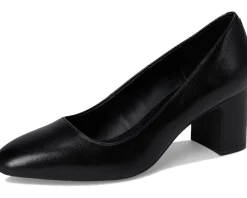 Aerosoles Women's Minetta New