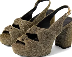 Aerosoles Women's Nadia Hot