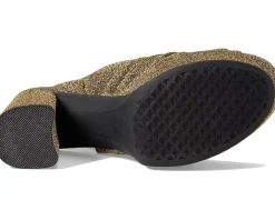 Aerosoles Women's Nadia Hot