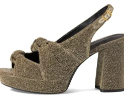 Aerosoles Women's Nadia Hot