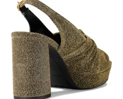 Aerosoles Women's Nadia Hot