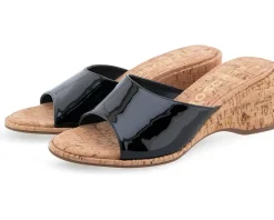 Women Aerosoles Women's New Year