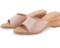 Women Aerosoles Women's New Year