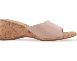Women Aerosoles Women's New Year