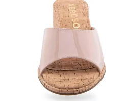 Women Aerosoles Women's New Year