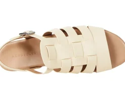 Women Aerosoles Women's Warum