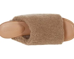 Aerosoles Women's Yorketown Outlet