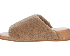 Aerosoles Women's Yorketown Outlet