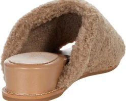 Aerosoles Women's Yorketown Outlet