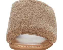 Aerosoles Women's Yorketown Outlet