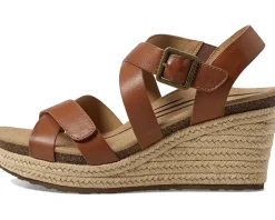 Women Aetrex Women's Anna