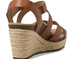 Women Aetrex Women's Anna