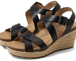 Aetrex Women's Anna Online