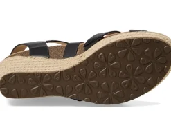 Aetrex Women's Anna Online