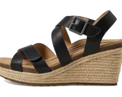 Aetrex Women's Anna Online