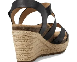 Aetrex Women's Anna Online