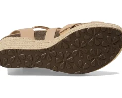 Aetrex Women's Anna New